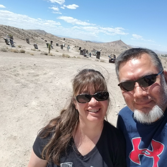 Meet your Posher, Lane - Picture 3 of 3